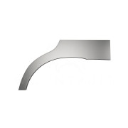 Задня арка для Plymouth Neon I (1993–1999)