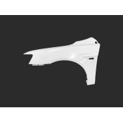 Переднє крило для Proton Inspira (2010–2015)