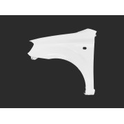 Переднее крыло для Pontiac G3 Sedan (2007–2009)