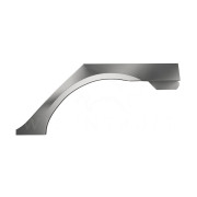 Задня арка для Renault Clio II (1998–2001)