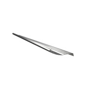 Кузовний поріг для Plymouth Neon II (2000–2003)