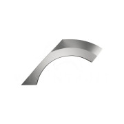 Задня арка для Peugeot 308 T7 (2007–2011)