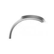 Задня арка для Pontiac Vibe I (2002–2008)