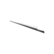 Кузовний поріг для Mercedes-Benz Sprinter W906+ (2013–2018)