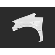 Переднее крыло для Opel Zafira A (1999–2005)