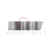 Ремкомплект задніх дверей для Peugeot Partner II (2008–2014)