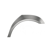 Задня арка для BMW M5 E39 (1998–2003)