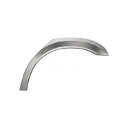 Задняя арка для Opel Sintra (1996–1999)