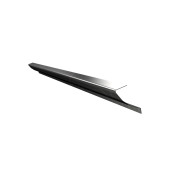 Кузовной порог для Renault 5 II (1985–1996)