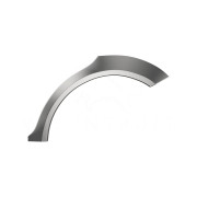 Задня арка для Ravon Gentra (2015–2018)