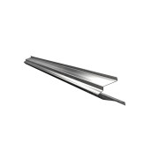 Кузовний поріг для Proton Persona 300 Compact (1996–2005)