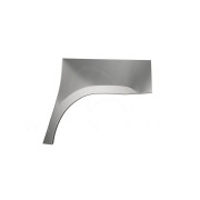 Задняя арка для Peugeot 807 (2002–2014)