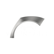 Задня арка для Peugeot 3008 I (2009–2013)