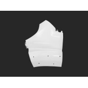 Переднее крыло для Peugeot Boxer 250 (2006–2014)