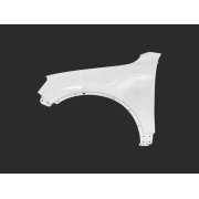 Переднее крыло для Volkswagen Touareg II (2010–2018)