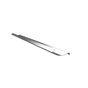 Кузовний поріг для Plymouth Neon I (1993–1999)