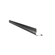 Кузовний поріг для Opel Sintra (1996–1999)