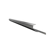 Кузовний поріг для Pontiac Vibe I (2002–2008)