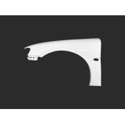 Переднее крыло для Opel Vectra B (1994–2002)