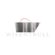 Ремкомплект задніх дверей для Opel Vectra C (2002–2005)