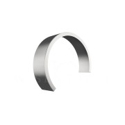 Внутрішня арка/підкрилок для Geely Emgrand X7 (2018–2021)