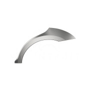 Задня арка для Pontiac Wave T250 Sedan (2006–2009)