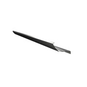 Кузовний поріг для Opel Omega A (1986–1994)