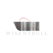 Ремкомплект задніх дверей для Pontiac Wave T200 Sedan (2004–2006)