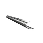 Кузовний поріг для Pontiac G3 (2008–2009)