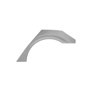 Задня арка для Opel Vectra C (2002–2005)