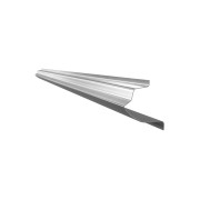 Кузовний поріг для Pontiac Firebird II (1974–1981)