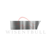 Ремкомплект задніх дверей для BMW M3 E90 (2007–2013)