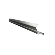 Кузовний поріг для Opel Signum (2003–2005)