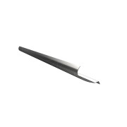 Кузовний поріг для Peugeot 505 (1979–1993)