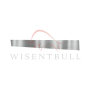 Ремкомплект передней двери для Mercedes-Benz E-klasse W212/S212 (2009–2012)