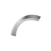 Задня арка для Opel Tigra B (2004–2009)