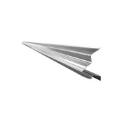 Кузовний поріг для Opel Vivaro C (2019–н.ч.)