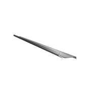 Кузовний поріг для Plymouth Voyager IV (1995–2000)