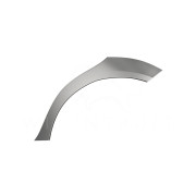 Задня арка для Pontiac Wave T200 Sedan (2004–2006)