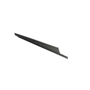 Кузовной порог для Pontiac 2000 (1982–1987)