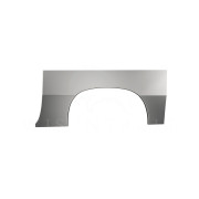 Задня арка для Porsche 924 (1976–1988)