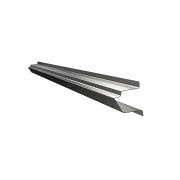 Кузовний поріг для Pontiac Bonneville X (1991–1999)