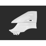 Переднее крыло для Mercedes-Benz Sprinter W901-905 (2000–2006)