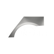 Задня арка для BMW M5 F90 (2020–н.ч.)