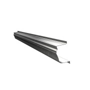 Кузовной порог BMW M5 E34 (1988–1995)