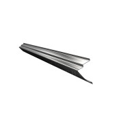 Кузовний поріг для BMW L7 E23 (1986–1987)