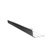 Кузовной порог BMW M5 E39 (1998–2003)