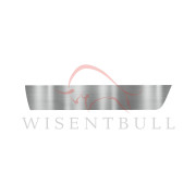 Ремкомплект задніх дверей для Peugeot 3008 I (2009–2013)