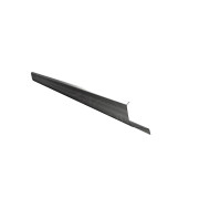 Кузовний поріг для Pontiac Matiz I (2004–2006)