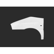 Переднее крыло для Peugeot 806 (1994–2002)